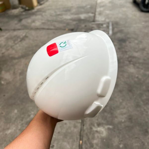 mu_bao_ho_3m_h701sfv-2