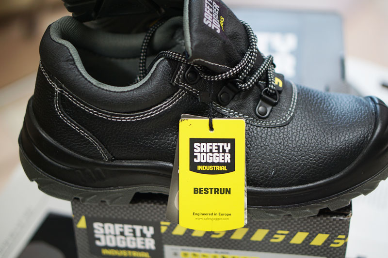 safety-jogger-bestrun-s3-4