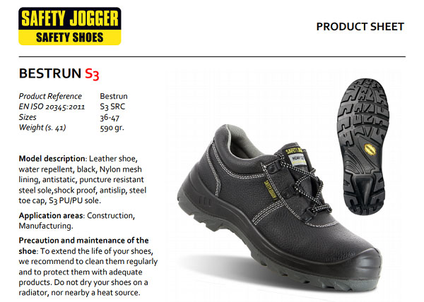 safety-jogger-bestrun-s3-5