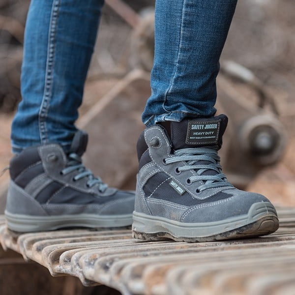 safety-jogger-botanic-s1p-2 Giày bảo hộ Safety Jogger Botanic S1P