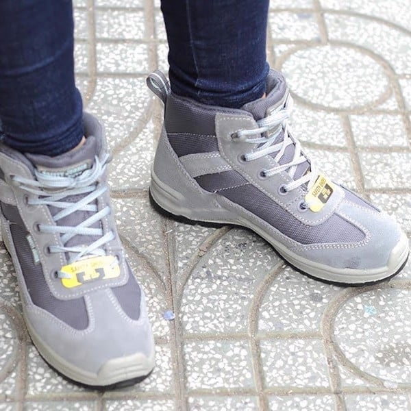 safety-jogger-botanic-s1p-9 Giày bảo hộ Safety Jogger Botanic