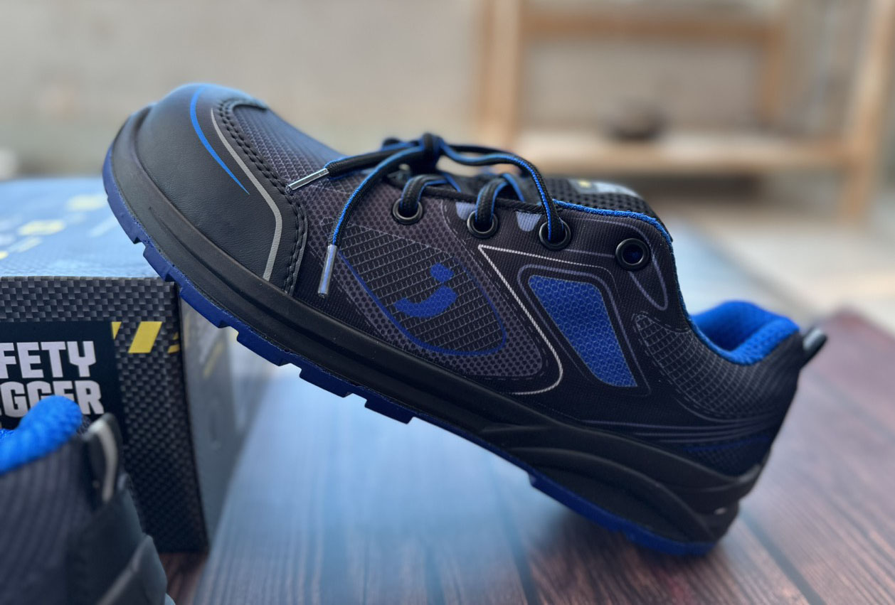 safety-jogger-cador-6