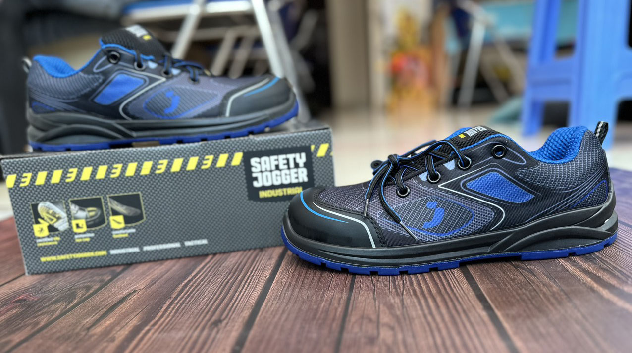 safety-jogger-cador-9