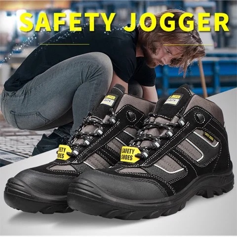 safety-jogger-climber-1