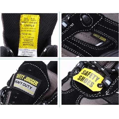 safety-jogger-climber-3