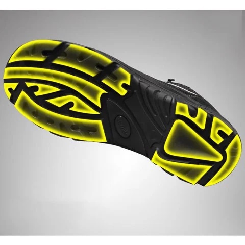 safety-jogger-climber-4