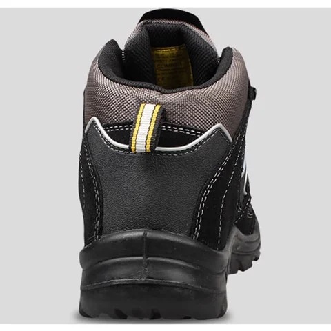 safety-jogger-climber-5