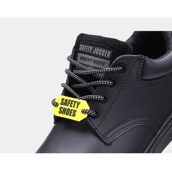 đường chỉ may giày cực đẹp và đều, chắc chắn