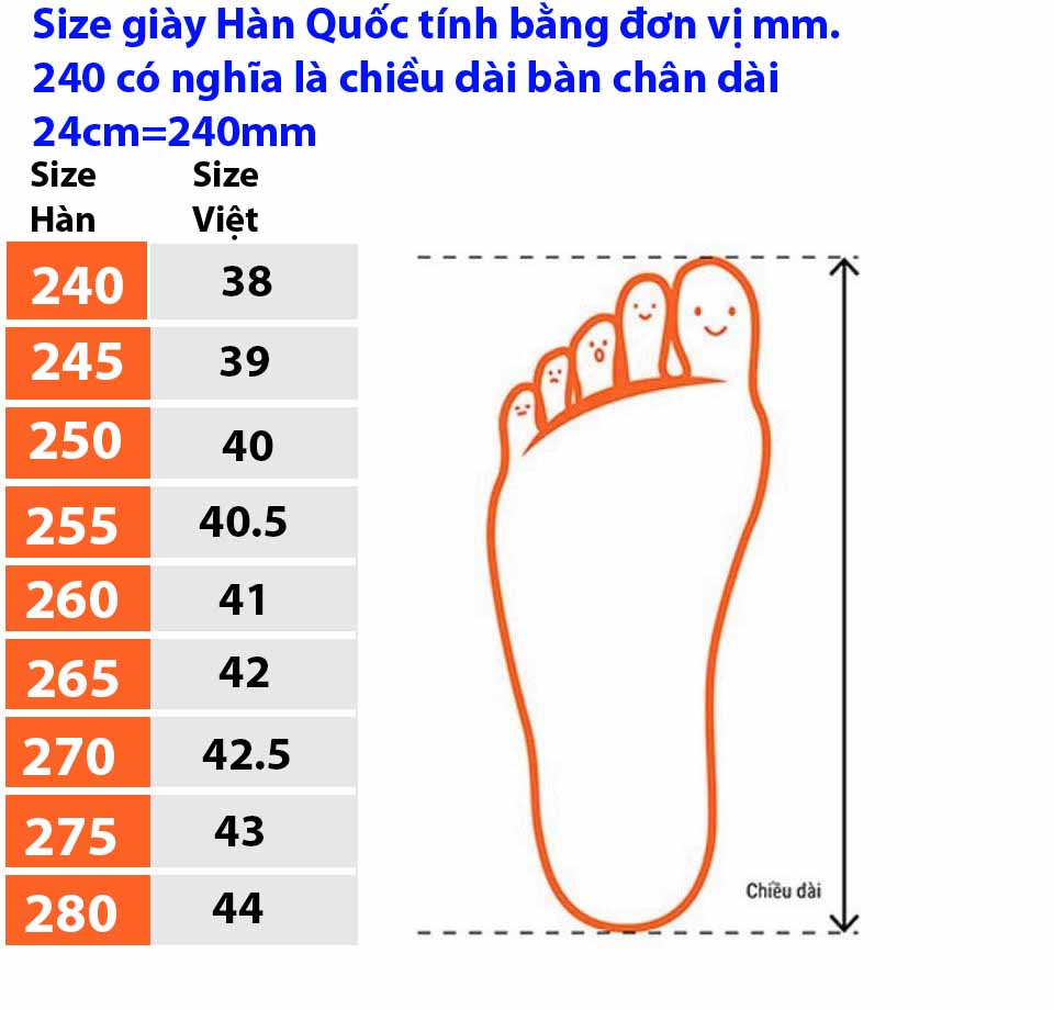 size-giay-k2-ziben-7
