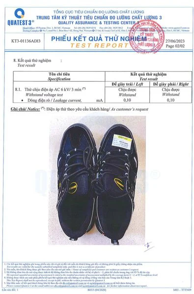 test_giay_voltan-2_0e6ba927dfd24c239108f5750c2761c8_grande