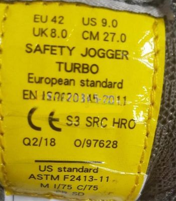 tieu-chuan-eu-351x400-1