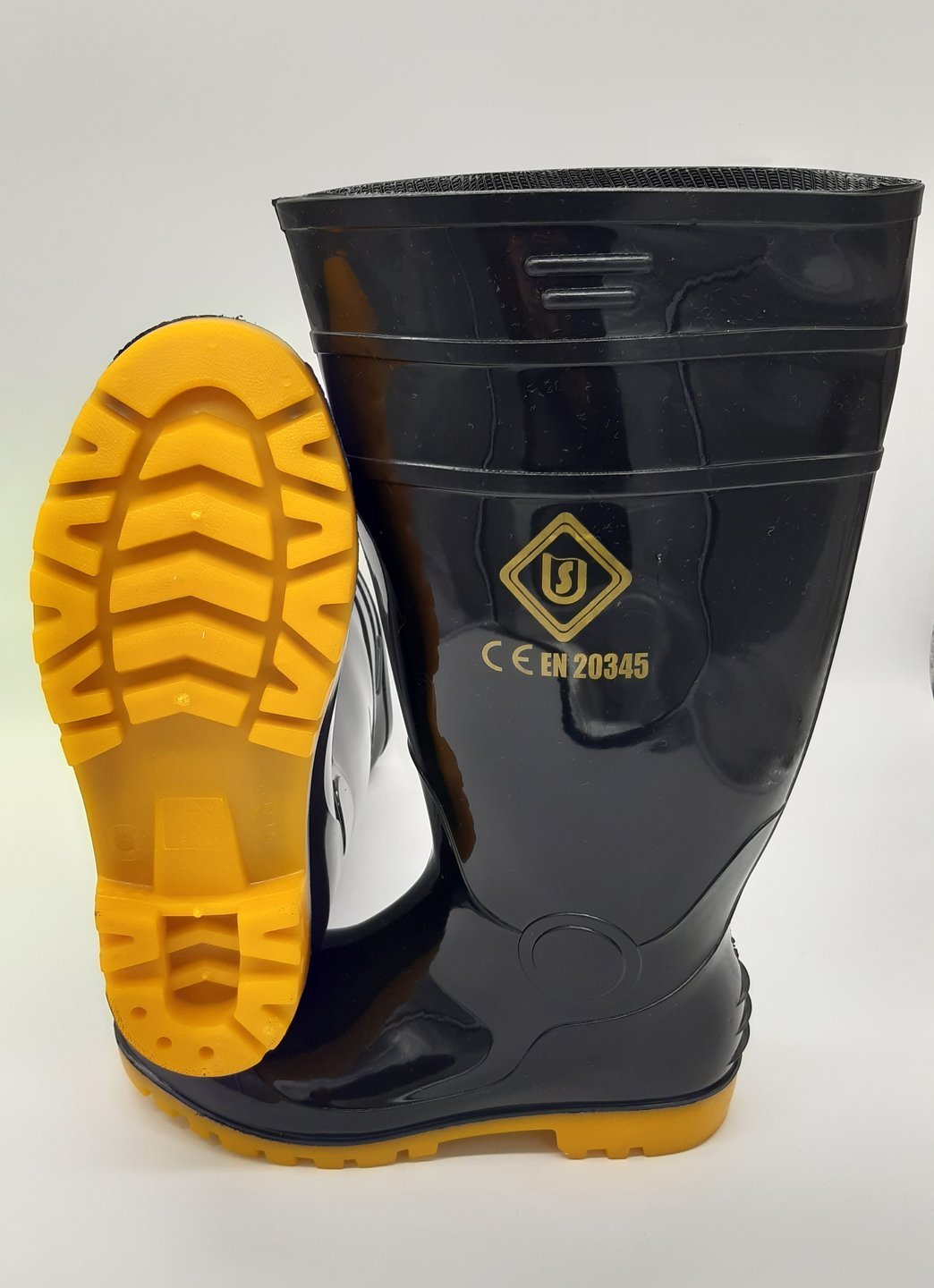 ung-bao-ho-2 ủng bảo hộ cao su mũi thép