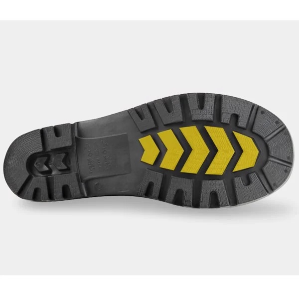 ung-bao-ho-safety-jogger-hercules-2