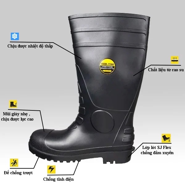 ung-bao-ho-safety-jogger-hercules