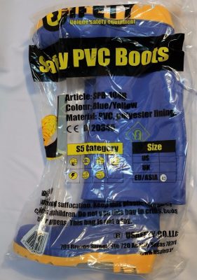us-spb-103b-mau-xanh-1-281x400-1 Ủng bảo hộ usafety còn nguyên trong bịch