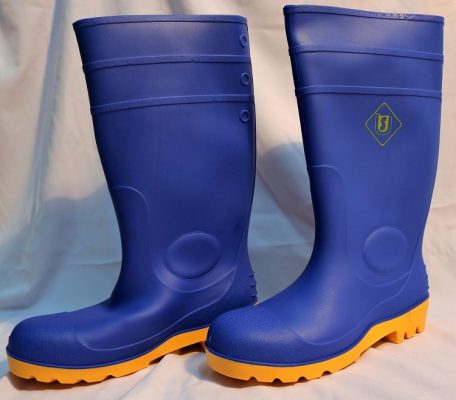us-spb-103b-mau-xanh-2-456x400-1 Hình ảnh thực tế ủng bảo hộ Usafety