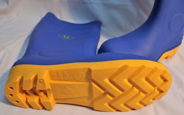 us-spb-103b-mau-xanh-3-640x400-1 đế ủng bảo hộ usafety chắc chắn chống trượt, chống đinh