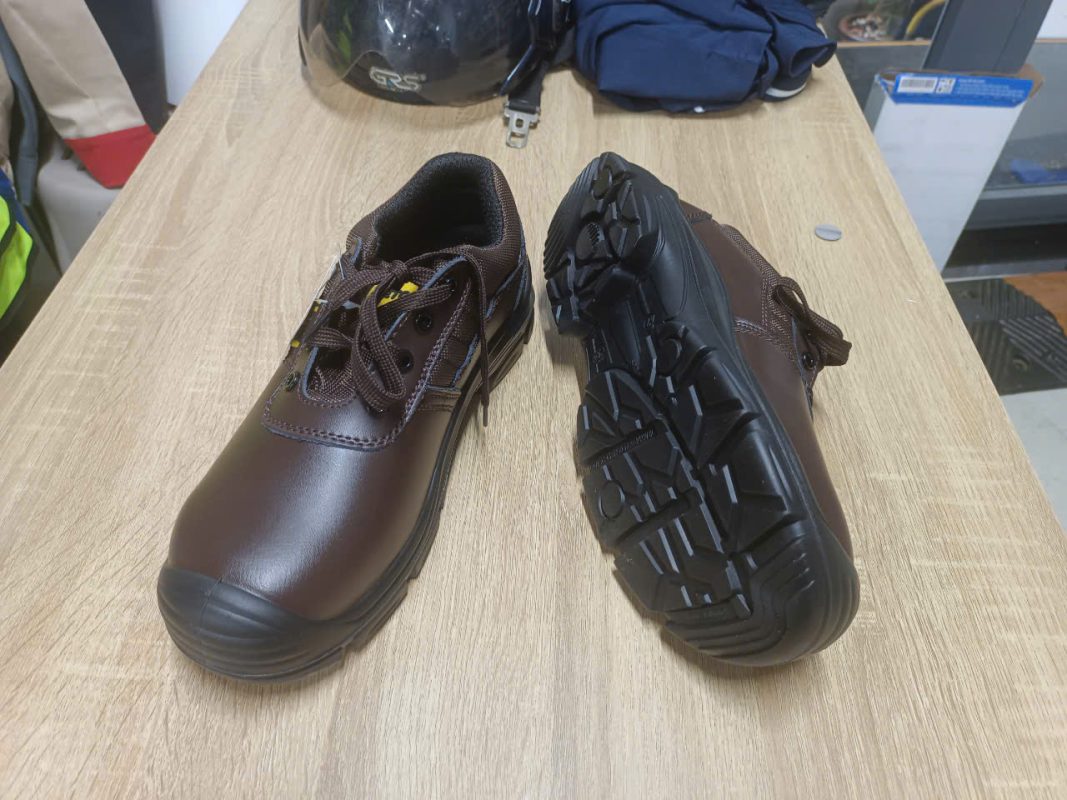 z5775423418614_a6e75fe21e63a1cbee07a2be57d27e72-1067x800-1