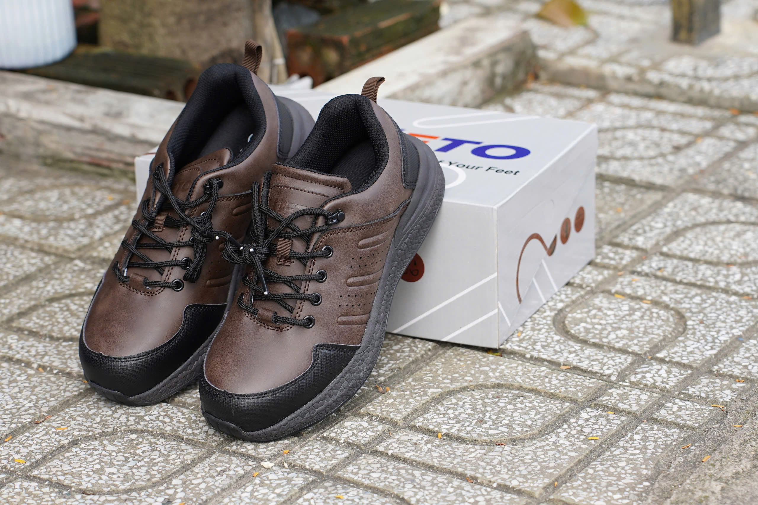 z6933566118923_24ee134ee5f58368906b17cf40cf0461