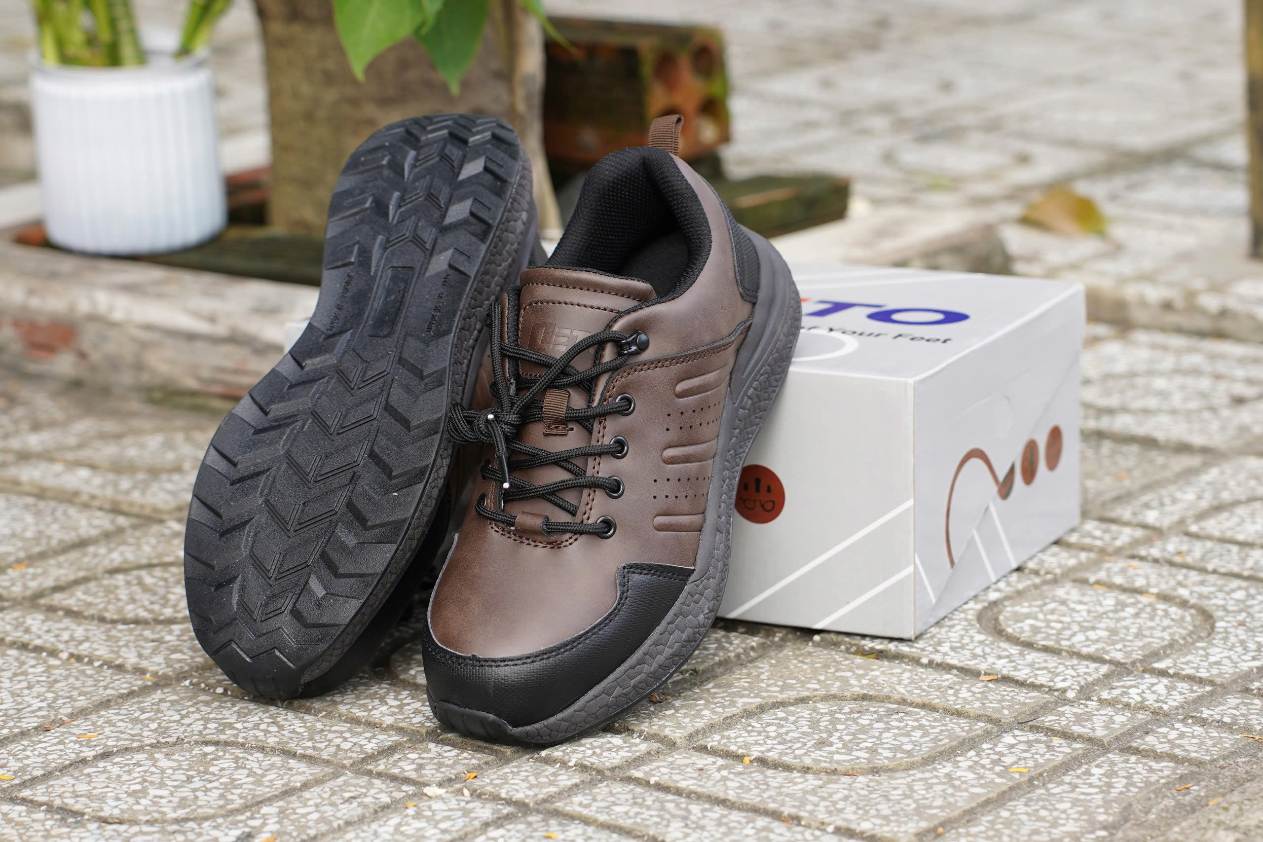 z6933566154932_ad7c63f38bc7a67b4c51d460fce2acbe