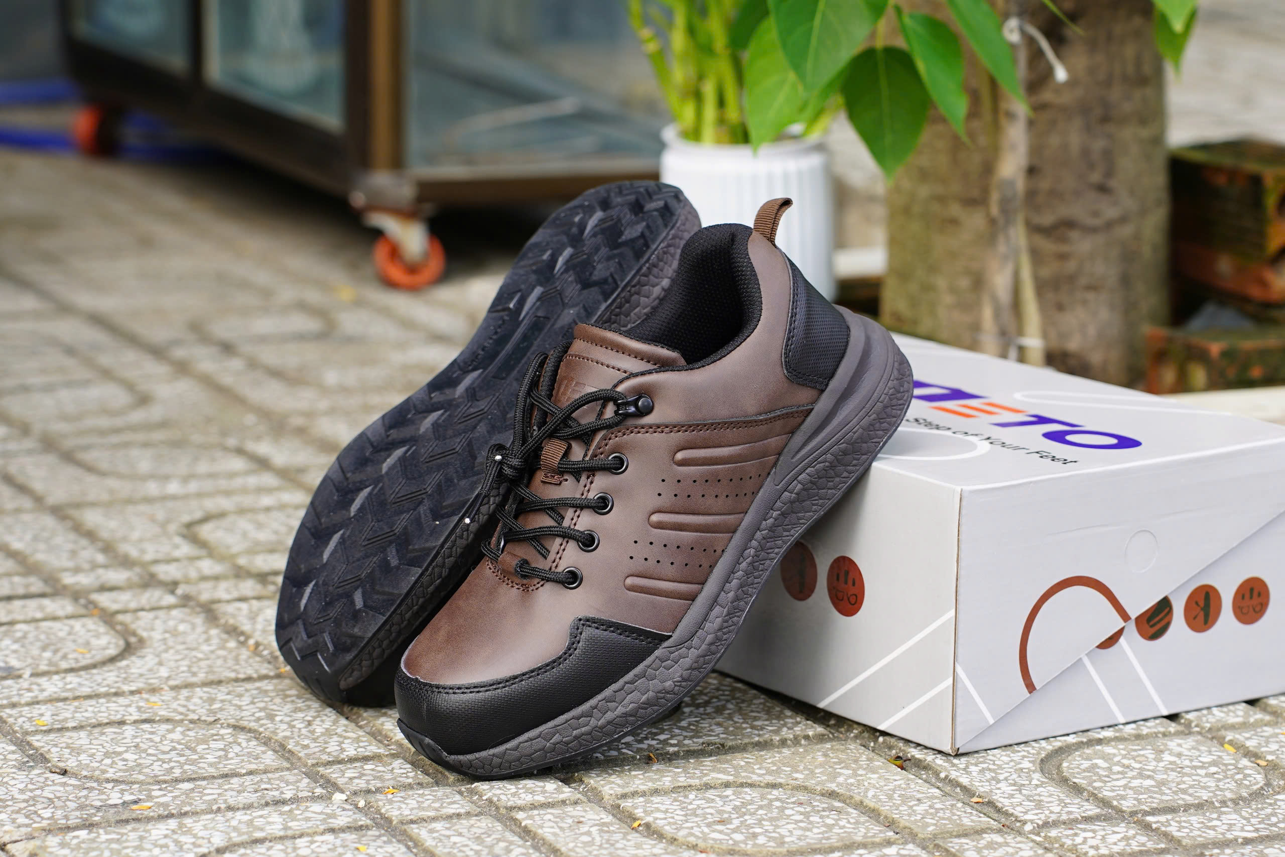 z6933566174653_d11228038abd0f41f112641d6d39ea0b