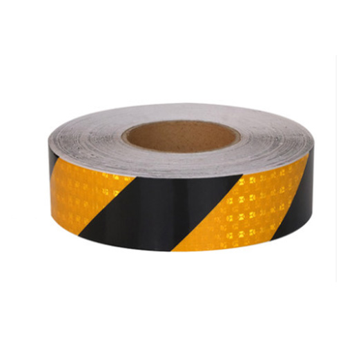 bang-keo-phan-quang-to-ong-soc-vang-den