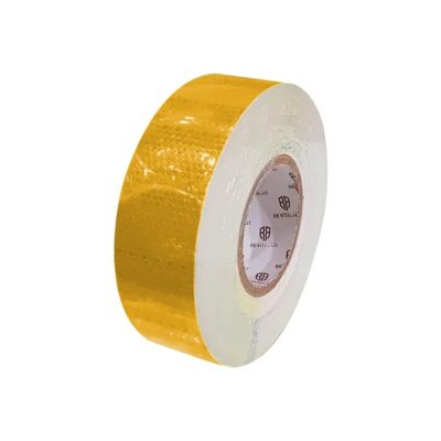 bang-keo-phang-quang-to-ong-vang-400x400-1