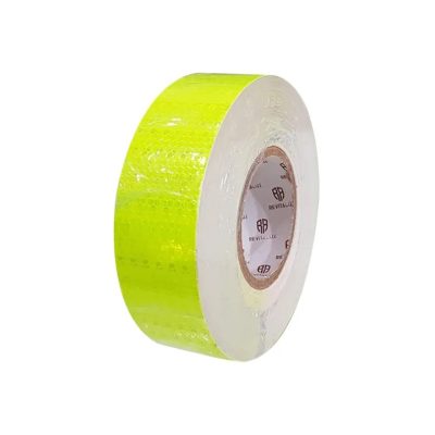 bang-keo-phang-quang-to-ong-xanh-2-400x400-1