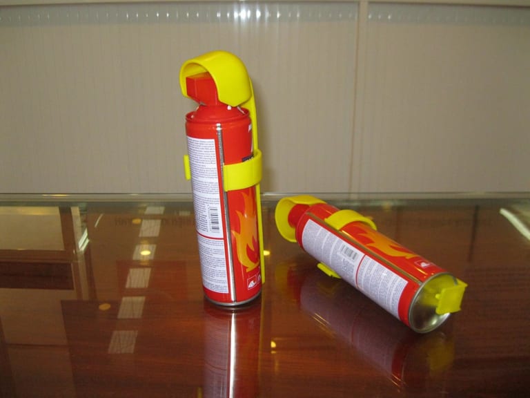 binh-chua-chay-mini-firestop-500ml-768x576-1