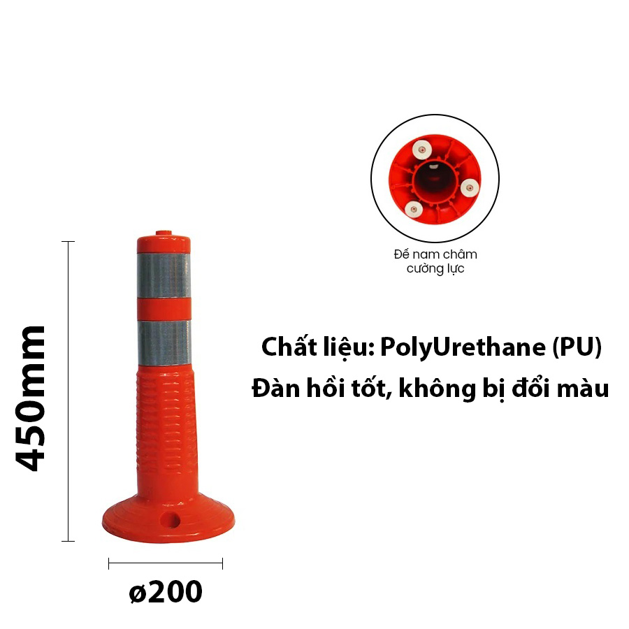 coc-tieu-hinh-tru-co-nam-cham-2