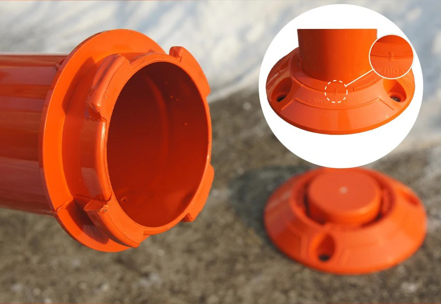 coc-tieu-hinh-tru-co-nam-cham-3