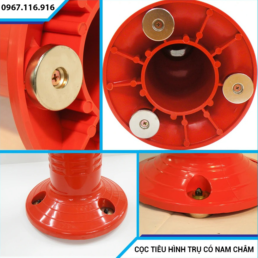 coc-tieu-hinh-tru-co-nam-cham-4