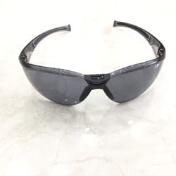 kinh-chong-bui-honeywell-a800-den Kính Chống Bụi Honeywell A800 Đen