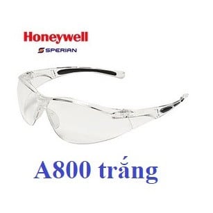 kinh-chong-bui-honeywell-a8001 Kính Chống Bụi Honeywell A800 Trắng