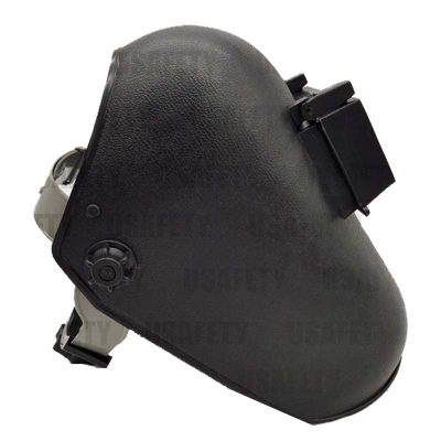 mat-ben-mat-na-han-us-pp-sr001-400x400-1