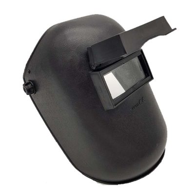 mat-na-han-us-pp-sr001-400x400-1