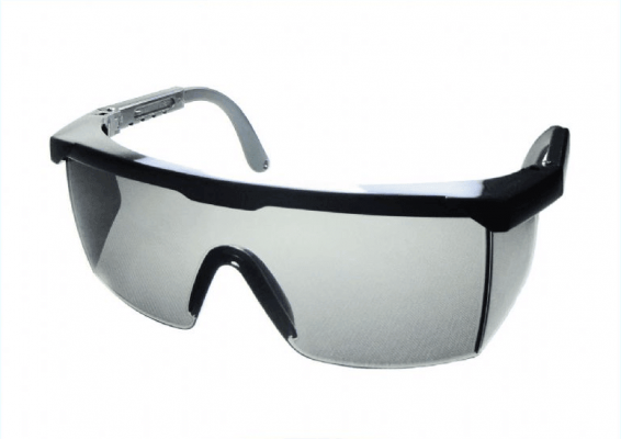 p650-a-566x400-1 kính bảo hộ P650A màu đen