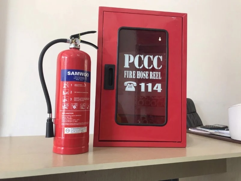 tu-dung-voi-chua-chay-650x450x22