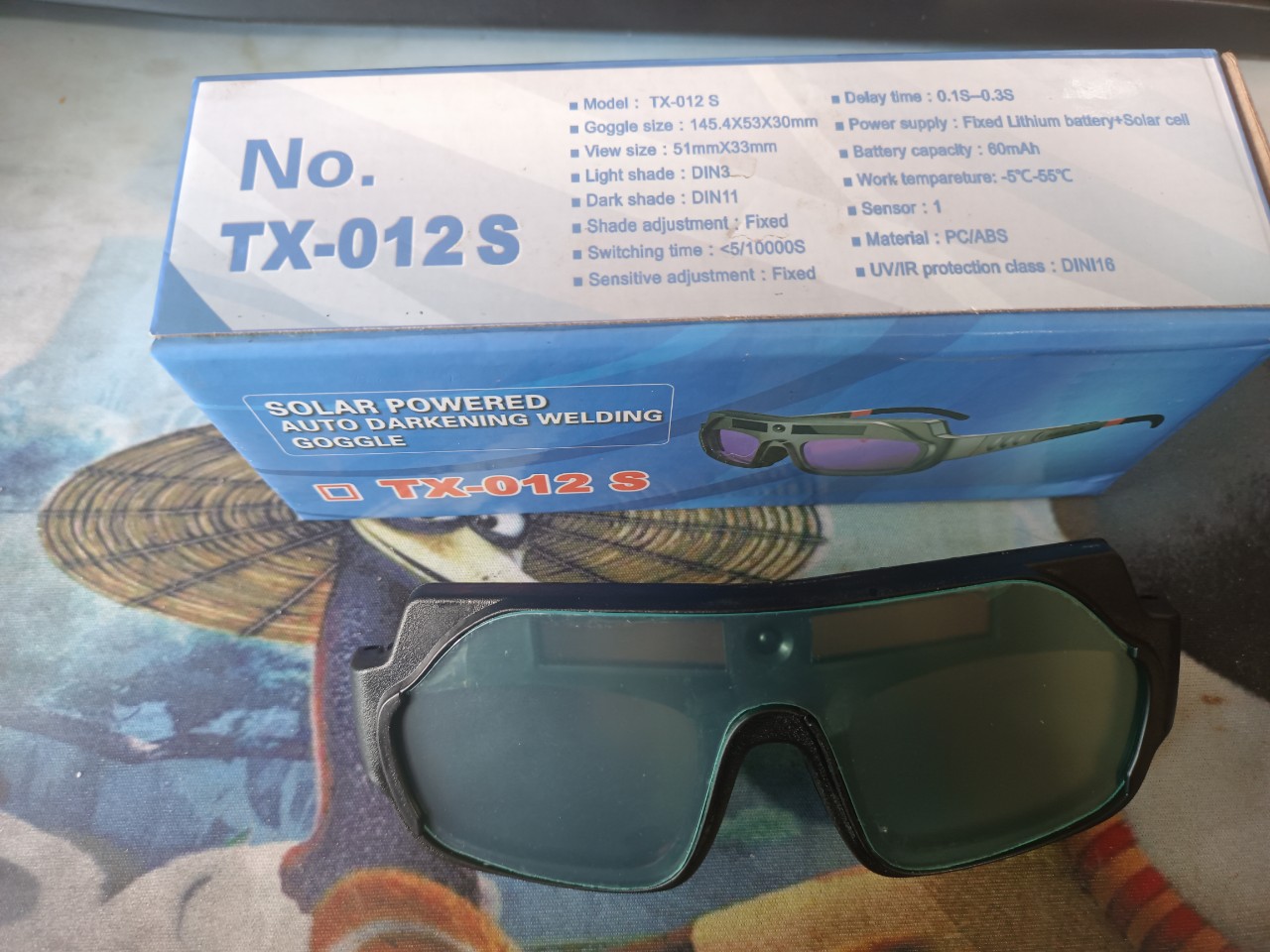 z4574450617797_1d07fb48eaa0c9c605049eba542fcc6f